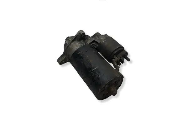 Volkswagen Transporter - Caravelle T4 Starter motor 