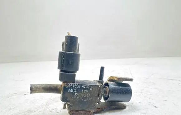 Honda Accord Turbo solenoid valve 1846004700
