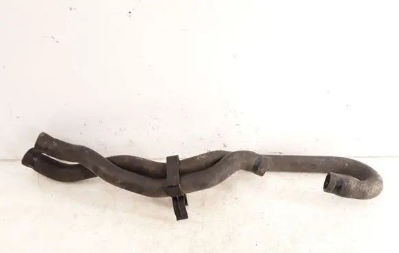 BMW X5 E53 Engine coolant pipe/hose