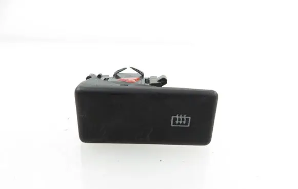 Fiat 126 Windscreen/window heater switch 