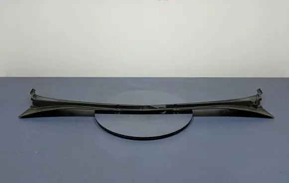 Hyundai Accent Wiper trim 86150-25500