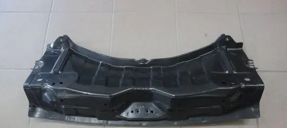 Tesla Model Y Other exterior part 148779400C