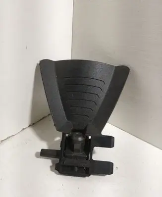 BMW 7 F01 F02 F03 F04 Windshield/windscreen camera 928171803 143830318 6651622580700C