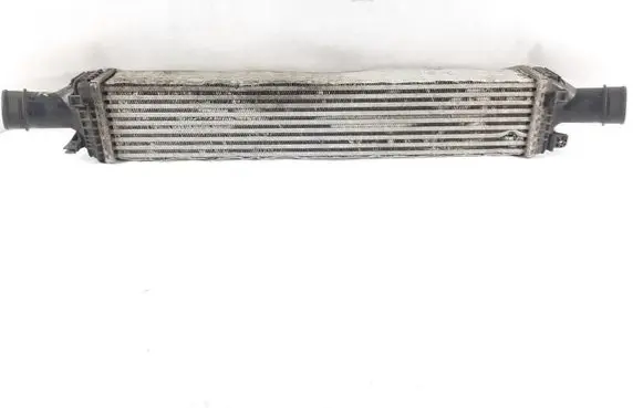 Audi Q5 SQ5 8R Intercooler radiator 8K0145805E