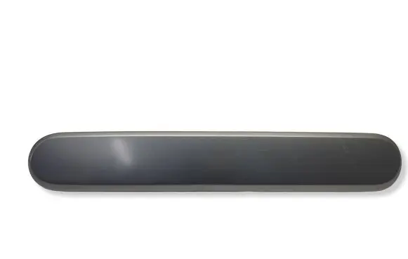 Mazda 2 Dashboard glove box trim D6516843Y