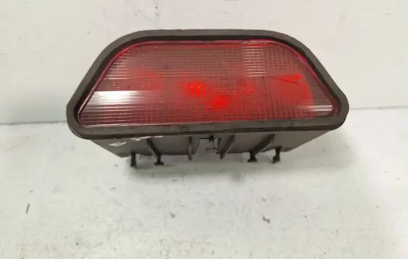 Mercedes-Benz ML W163 Third/center stoplight 963126 A1638200156
