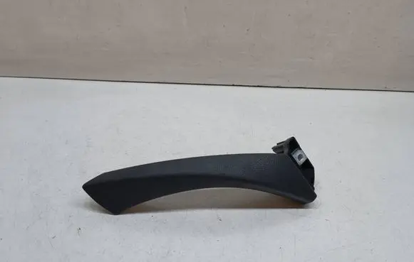 BMW 3 E90 E91 Rear door handle trim