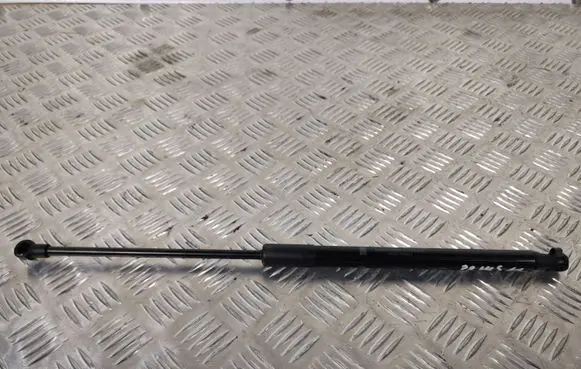 Toyota Prius (XW50) Tailgate/trunk strut/damper 689500W861