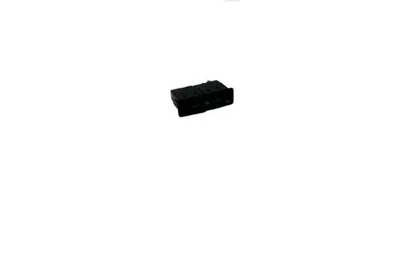 Mercedes-Benz EQB USB socket connector A2478207502