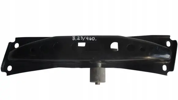 Infiniti G35 Gearbox retarder mechanism 