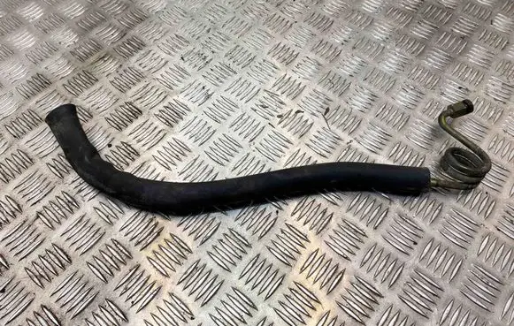 Brake vacuum hose/pipe