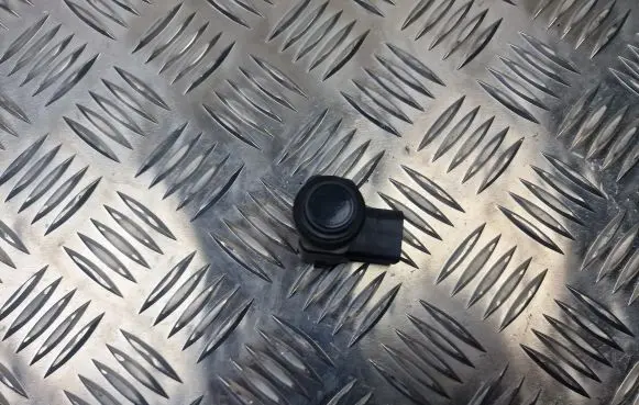 Volkswagen Golf V Parking PDC sensor 1K0919275