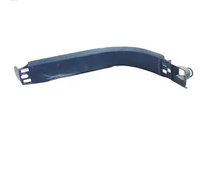 Ford Edge II Other sill/pillar trim element FT4BR02348AE