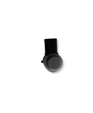 Audi Q5 SQ5 Parking PDC sensor 5Q0919275B