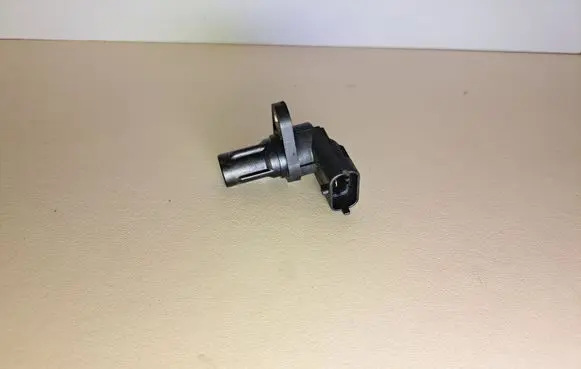 Hyundai ix 55 Camshaft position sensor 393503A000 98224 9670930008