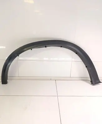 BMW X5 E70 Front arch trim 8036653 10503410
