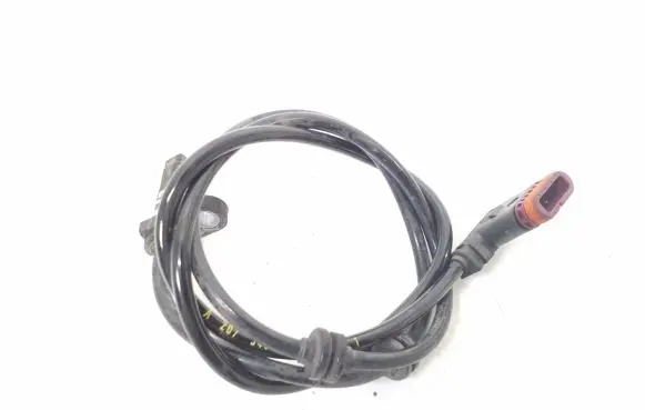 Mercedes-Benz E C207 W207 ABS rear brake sensor A2075400317