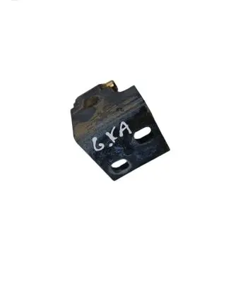 BMW X5 E53 Rear door lower hinge NOCODE