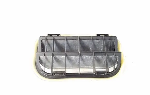 Mercedes-Benz CLA C117 X117 W117 Fender grill A1698300342