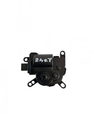 Ford Fiesta Air flap motor/actuator 8V5119B634AA