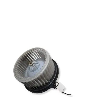 Toyota Camry Heater fan/blower 1940007391