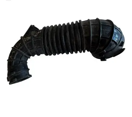 Audi A4 S4 B8 8K Air intake hose/pipe 03G129629