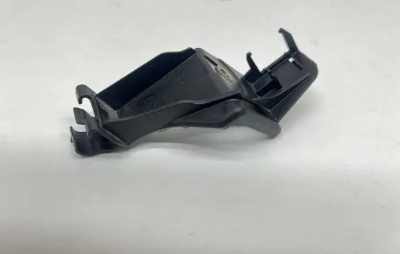 Mini Cooper Countryman F60 Other engine bay part 9468748