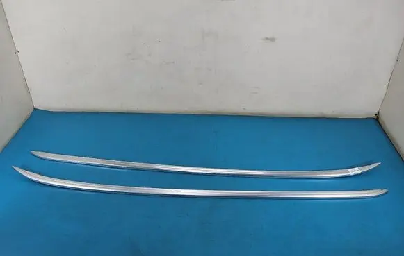 Opel Insignia B Roof bar rail IMPRK1560535