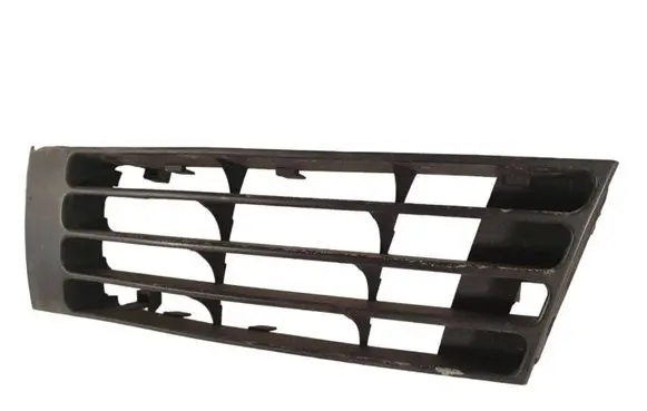 Audi A4 S4 B5 8D Front bumper lower grill 8D0807345AA