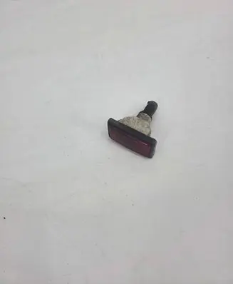 BMW 7 E38 Rear door interior light 8352269