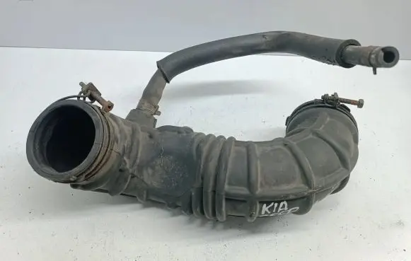 KIA Ceed Air intake hose/pipe 281382H000