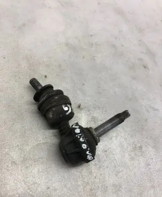 Rear anti-roll bar/stabilizer link