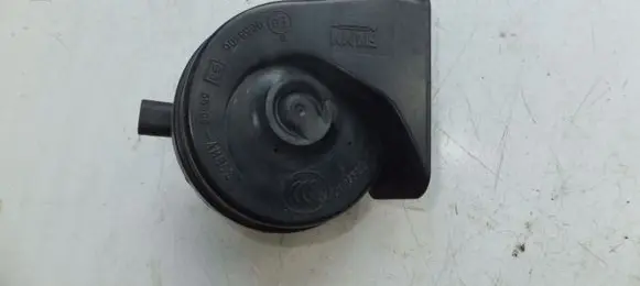 BMW 3 E90 E91 Horn signal E30055306