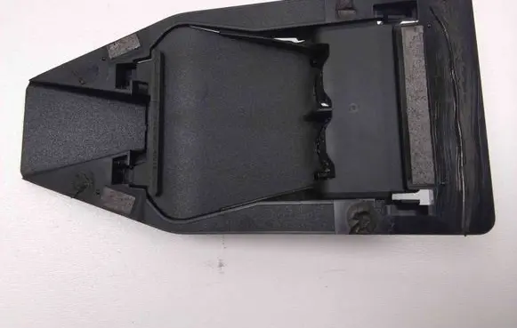 Honda HR-V Windshield/windscreen camera 36130T8KG010M1