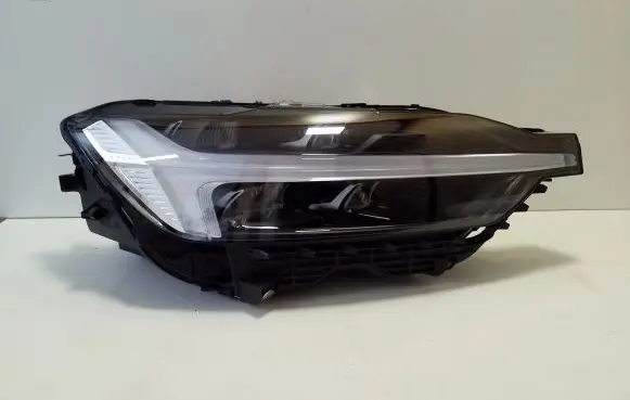 Volvo XC60 Headlight/headlamp 32396580