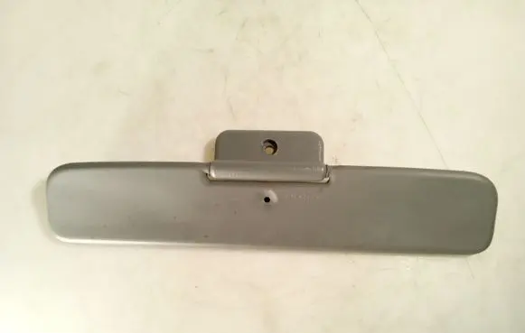 Audi TT Mk1 Sun visor 8N8858555