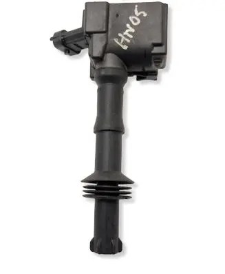 Peugeot 2008 II High voltage ignition coil 9808653680 20190408 28457918