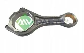 Land Rover Discovery 5 Connecting rod/conrod 204DTA