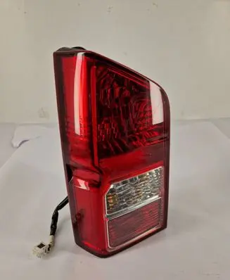 Nissan Pathfinder R51 Rear/tail lights 013151955LR
