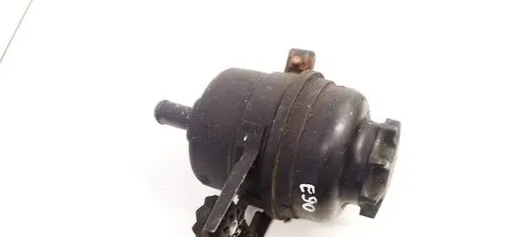 Mini One - Cooper R50 - 53 Power steering fluid tank/reservoir 1097164 32411097164