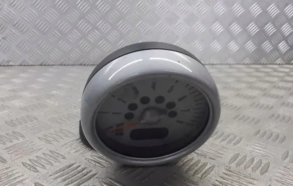 Mini One - Cooper R50 - 53 Tachometer 6211-6932512