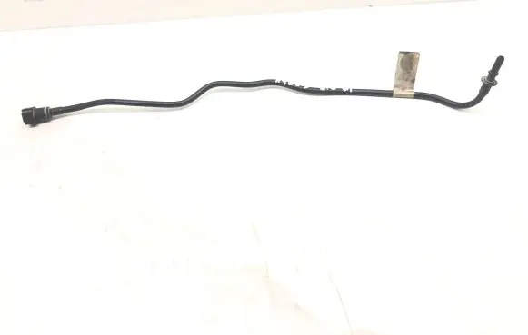 Audi A4 S4 B8 8K AdBlue supply pipe 8K0131987G 7430169AC