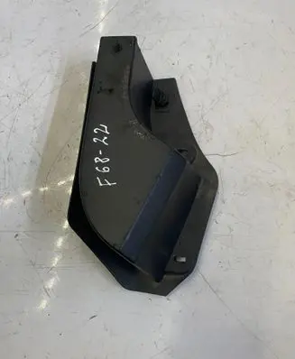 Fiat Ducato Wiper trim 1315948070