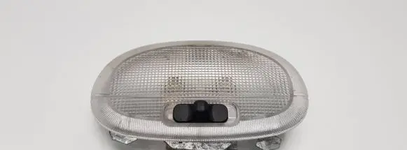 Ford Focus Interior lighting switch XS4113776BA