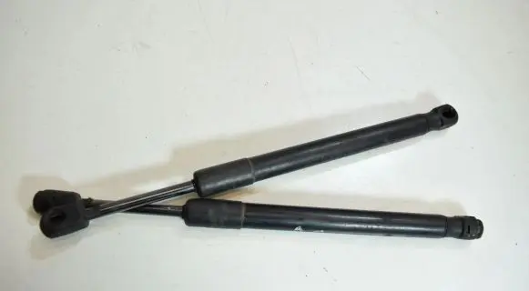 Audi A6 S6 C6 4F Tailgate/trunk strut/damper 4F5827552B