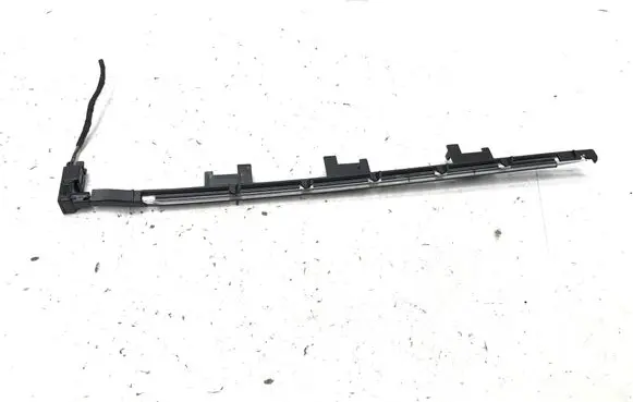 Audi A3 8Y Other interior light 8Y0947205