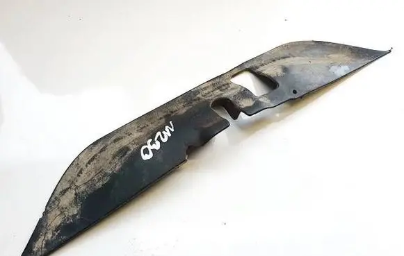 Skoda Superb B5 (3U) Engine bonnet/hood lock/catch 3B0823603C
