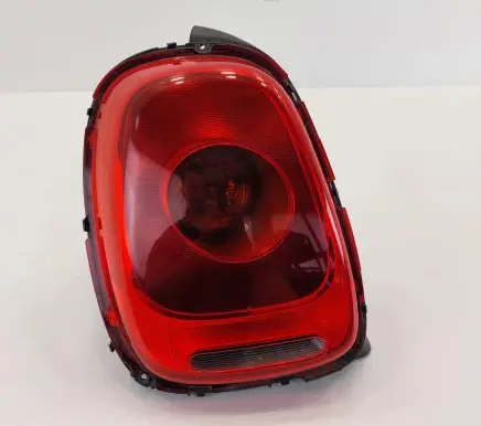 Mini One - Cooper F56 F55 Rear/tail lights 7297433