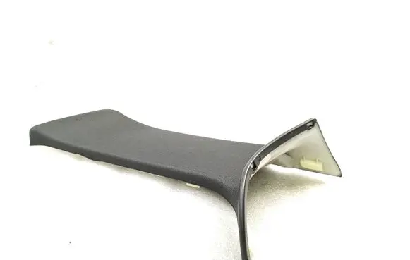 Mercedes-Benz C W204 (C) pillar trim A2046901625