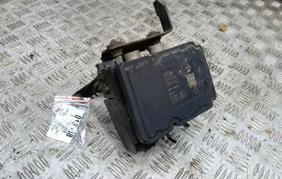Opel Antara ABS Pump